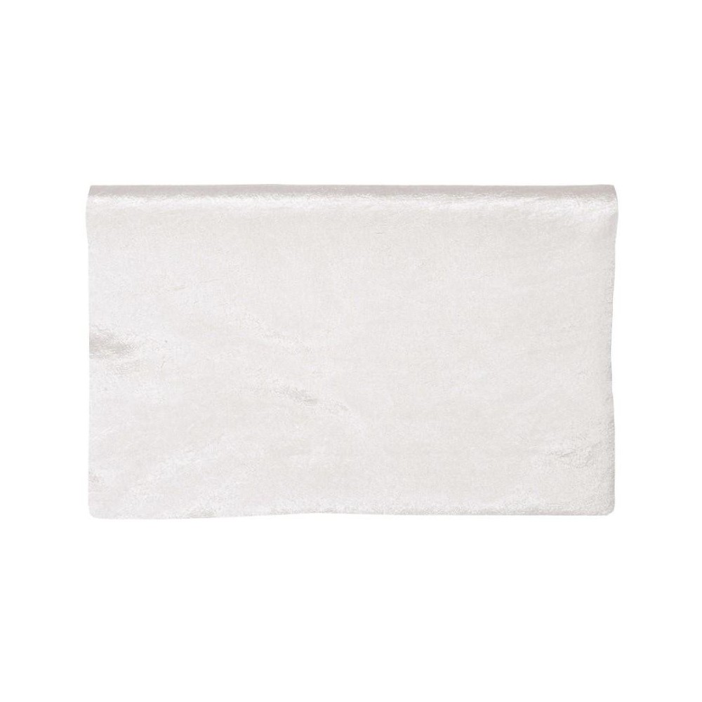 ISABEL ROLL CM72X5MT WHITE